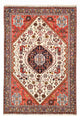 Kashkuli Tapijt 197x140cm - Perzisch tapijt