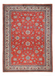 Sarouk Tapijt 350x253cm - Perzisch tapijt