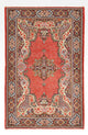 Ilam Tapijt 205x132cm - Perzisch tapijt
