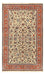Perzisch tapijt - Klassiek - 222 x 135 cm - beige