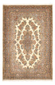 Rafsanjan Tapijt 309x205cm - Perzisch tapijt