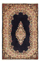 Rafsanjan Tapijt 162x109cm - Perzisch tapijt