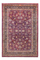 Mashhad Tapijt 365x248cm - Perzisch tapijt