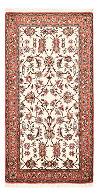Bidjar Tapijt 145x72cm - Perzisch tapijt – product image