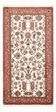 Bidjar Tapijt 145x72cm - Perzisch tapijt