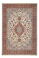Sarough Tapijt 343x230cm - Perzisch tapijt