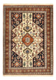 Kashkuli Tapijt 110x155cm - Perzisch tapijt