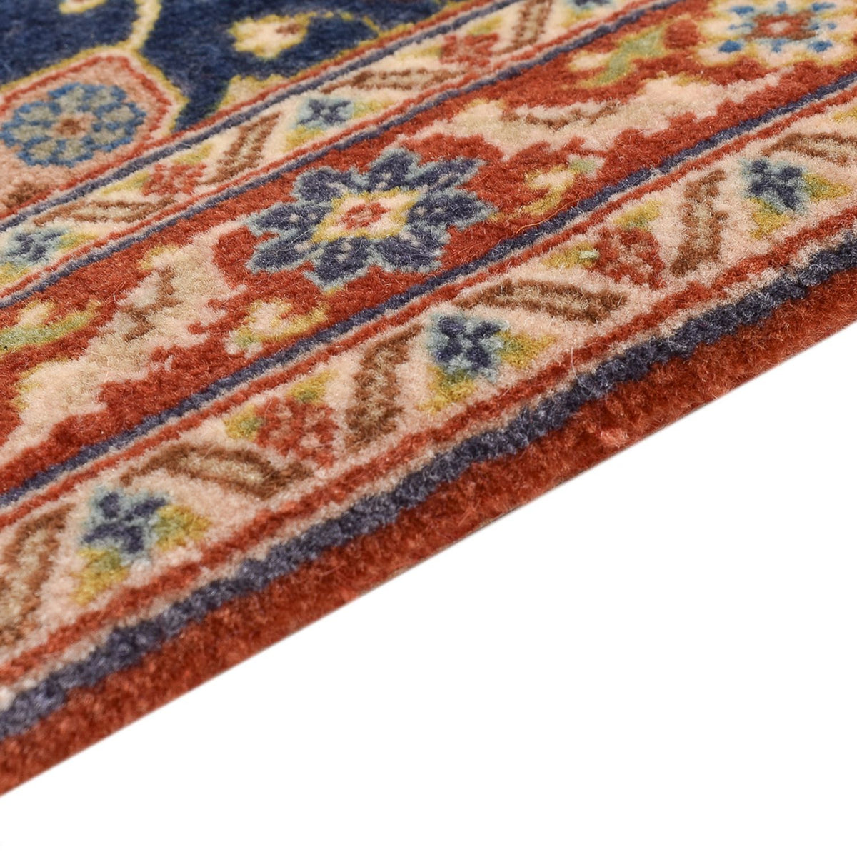 Ilam Tapijt 51x195cm - Perzisch tapijt