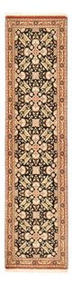 Ilam Tapijt 51x200cm - Perzisch tapijt