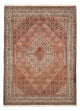 Bidjar Tapijt 244x182cm - Perzisch tapijt