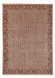 Bidjar Tapijt 350x245cm - Perzisch tapijt
