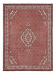Bidjar Tapijt 354x257cm - Perzisch tapijt