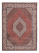 Bidjar Tapijt 410x304cm - Perzisch tapijt