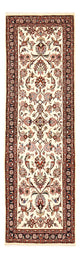 Mashhad Tapijt 215x80cm - Perzisch tapijt