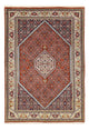 Bidjar Tapijt 203x135cm - Perzisch tapijt