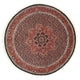 Bidjar Tapijt 150x150cm - Perzisch tapijt