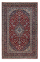 Kashan Tapijt 314x198cm - Perzisch tapijt