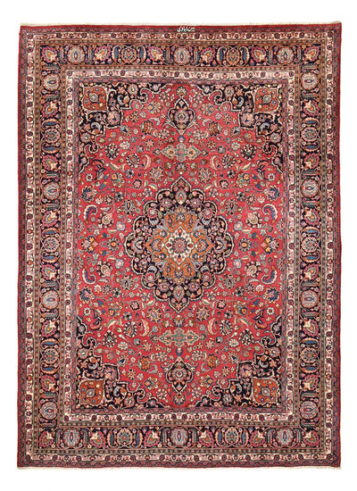 Mashhad Tapijt 298x410cm - Perzisch tapijt