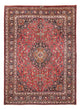 Mashhad Tapijt 410x298cm - Perzisch tapijt