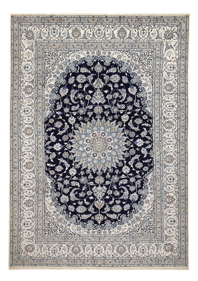 Nain Tapijt 294x410cm - Perzisch tapijt
