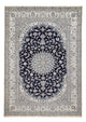 Nain Tapijt 410x294cm - Perzisch tapijt