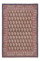 Isfahan Tapijt 108x160cm - Perzisch tapijt