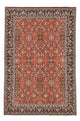 Bidjar Tapijt 295x202cm - Perzisch tapijt