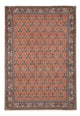 Bidjar Tapijt 297x202cm - Perzisch tapijt