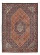 Bidjar Tapijt 250x180cm - Perzisch tapijt