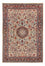 Perzisch tapijt - Bijar - 332 x 227 cm - roest