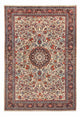 Bidjar Tapijt 332x227cm - Perzisch tapijt