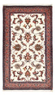 Bidjar Tapijt 138x79cm - Perzisch tapijt