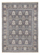 Nain - 6 la Tapijt 413x301cm - Perzisch tapijt