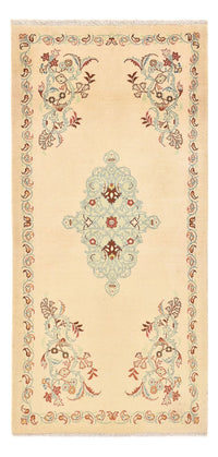 Kashan Tapijt 158x75cm - Perzisch tapijt – product image