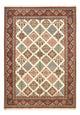 Meymeh Tapijt 172x250cm - Perzisch tapijt