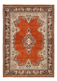Sarouk Tapijt 250x178cm - Perzisch tapijt – product image