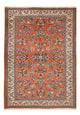 Sarouk Tapijt 165x243cm - Perzisch tapijt