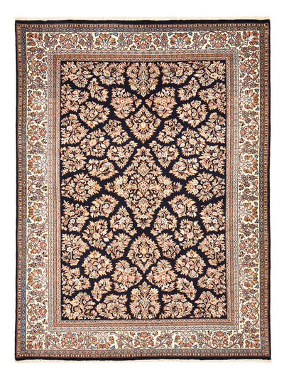 Sarouk Tapijt 174x239cm - Perzisch tapijt