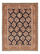 Sarouk Tapijt 237x177cm - Perzisch tapijt
