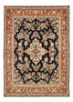 Sarouk Tapijt 175x240cm - Perzisch tapijt