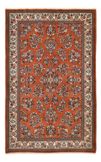 Sarouk Tapijt 252x162cm - Perzisch tapijt – product image