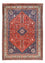 Perzisch Tapijt - Nomadisch - 300 x 207 cm - rood