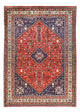 Abadeh Tapijt 300x207cm - Perzisch tapijt