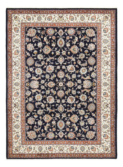 Mashhad Tapijt 252x344cm - Perzisch tapijt