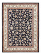 Mashhad Tapijt 252x344cm - Perzisch tapijt