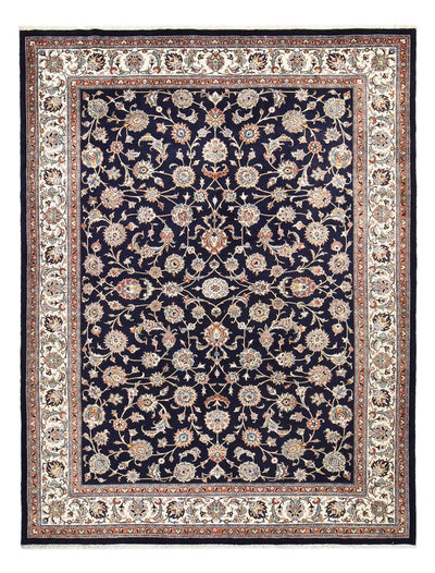 Mashhad Tapijt 252x341cm - Perzisch tapijt