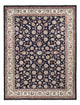 Mashhad Tapijt 341x252cm - Perzisch tapijt