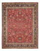 Mashhad Tapijt 370x295cm - Perzisch tapijt