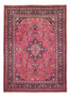 Mashhad Tapijt 402x300cm - Perzisch tapijt