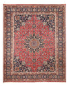 Browse Maschad Teppiche
